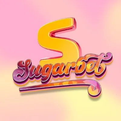 SUGARBET